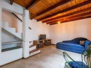VENTA / PERMUTA Casa 2 dormitorios Nuestra Señora de...