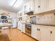 VENTA / PERMUTA Casa 2 dormitorios Rosario, Echesortu