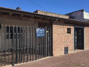 Venta / Permuta Casa 2 dormitorios Zona Sur Rosario Venta / Permuta Casa 2 dormitorios Zona Sur Rosario