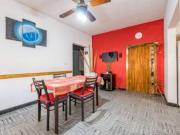 VENTA / PERMUTA Casa 2 habitaciones con cochera Bella...