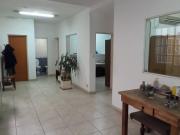 VENTA PERMUTA CASA 3 AMB. A REFACCIONAR FLORESTA