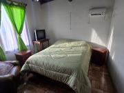 Venta Permuta Casa 3 Ambientes Playa Serena