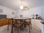 VENTA | PERMUTA Casa 3 dormitorios bajo el regimen de PH...