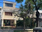 VENTA | PERMUTA Casa 3 dormitorios bajo el regimen de PH...