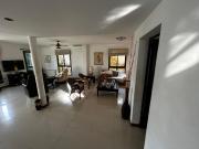 VENTA Permuta Casa 3 dormitorios Barrio Cerrado Apta...