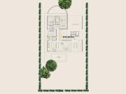 Venta / permuta Casa 3 dormitorios con amenities y...