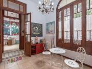VENTA | PERMUTA Casa 3 dormitorios con pileta y parque...