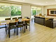 VENTA | PERMUTA: Casa 3 dormitorios Country Portal del...