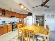 VENTA | PERMUTA Casa 3 dormitorios, galería, cochera...