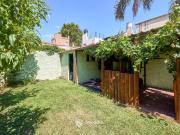 VENTA | PERMUTA Casa 3 dormitorios, jacuzzi, y cochera...