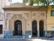 VENTA | PERMUTA Casa 3 Dormitorios, patio y terraza...