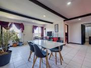 VENTA | PERMUTA Casa 3 dormitorios, piscina y jardín...