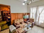 VENTA | PERMUTA Casa 3 dormitorios, y cochera Triángulo,...