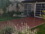 Venta PERMUTA CASA 4 AMBIENTES Multifamiliar