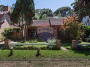 Venta Permuta casa 4 ambientes Valeria del Mar