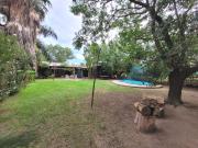 VENTA | PERMUTA Casa 4 dormitorios Garita 1, Funes