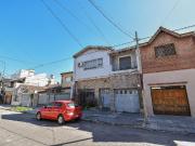 Venta Permuta casa 9 amb en Florida con quincho