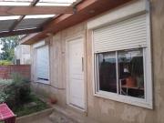 VENTA PERMUTA CASA BARRANCA LOS LOBOS