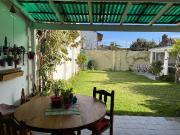 Venta permuta casa Barrio San Cayetano Mar del Plata
