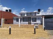 VENTA. PERMUTA CASA CAMPESTRE ZIPAQUIRA