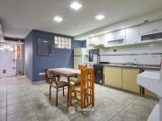 VENTA | PERMUTA Casa con Galpón y oficina, 2...