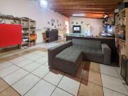 VENTA | PERMUTA Casa de 3 dormitorios Barrio Tango,...