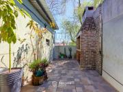 VENTA | PERMUTA Casa de 3 dormitorios, cochera, local...