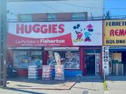 VENTA | PERMUTA – Casa de 3 dormitorios con balcón y...