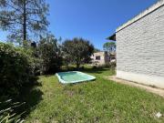 VENTA/ PERMUTA Casa de 3 dormitorios, con jardin pileta... VENTA/ PERMUTA Casa de 3 dormitorios, con jardin pileta...
