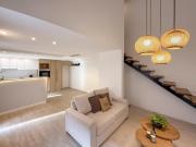 VENTA | PERMUTA Casa de 3 dormitorios con patio....