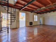 VENTA | PERMUTA Casa de pasillo 2 dormitorios. Local al...