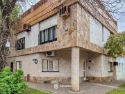 VENTA | PERMUTA Casa dos plantas, y dos propiedades...