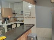 VENTA PERMUTA CASA EN EL ALVAREZ BUCARAMANGA COD: 314