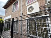 VENTA | PERMUTA Casa Interna 3 Dormitorios y quincho...