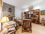 VENTA/ PERMUTA Casa interna 4 dormitorios Pichincha, Rosario