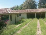 Venta /Permuta Casa Lote CHIA Vereda Fagua Sector Cerca...