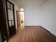 VENTA PERMUTA. Casa PH, 3 Dormitorios, Patio, Terraza....