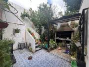 Venta permuta Casa San Martin centro