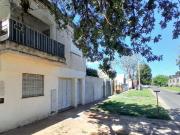 VENTA | PERMUTA Casas a reciclar, no PH Las Heras, Rosario VENTA | PERMUTA Casas a reciclar, no PH Las Heras, Rosario