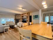 VENTA | PERMUTA | CHALET DE PIEDRA | SOBRE 2 LOTES | LOS...