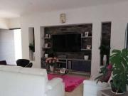 VENTA PERMUTA CONDOMINIO CASA CAMPESTRE PIEDECUESTA COD:216