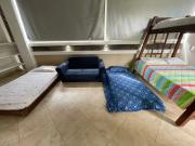 Venta permuta de moderna finca en santafe de antioquia...