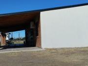 Venta Permuta de propiedad en el cerrito, loteo publico...