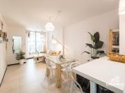 Venta / Permuta | Departamento 1 dormitorio con balcón...