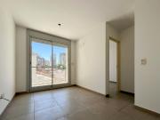 VENTA | PERMUTA Departamento 1 dormitorio contrafrente...