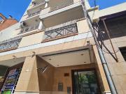 VENTA PERMUTA DEPARTAMENTO 2 AMBIENTE MONTE CASTRO VENTA PERMUTA DEPARTAMENTO 2 AMBIENTE MONTE CASTRO
