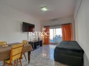 Venta Permuta Departamento 2 Ambientes Con Dependencia...