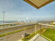 Venta Permuta Departamento 2 Ambientes Primera Línea al Mar
