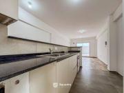 VENTA PERMUTA Departamento 2 dormitorios a estrenar, con...