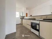 VENTA PERMUTA Departamento 2 dormitorios a estrenar, con...